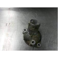 90H112 Thermostat Housing For 98-02 Honda Accord 2.3 90H112 Thermostat Housing For 98-02 Honda Accord 2.3